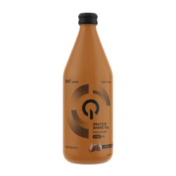 Protein Shake Chocolate 500 ml