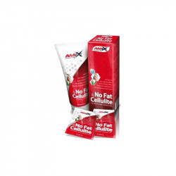 AMIX NO FAT & CELLULITE GEL...