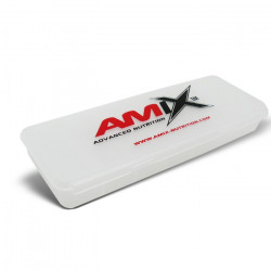 PASTILLERO AMIX