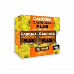 DIETMED GARCINIA CAMBOGIA...