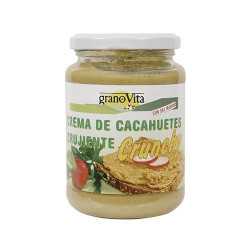 EL GRANERO CREMA DE...