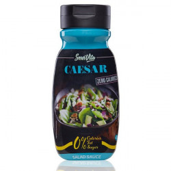 SERVIVITA CESAR 320 ML SIN CALORIAS