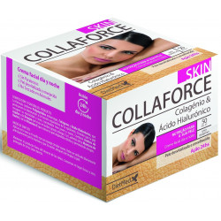 DIETMED SKIN COLLAFORCE CREMA 50 ML