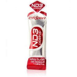 INFISPORT ND3 CROSS-UP GEL...