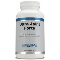 DOUGLAS LABORATORIES ULTRA...