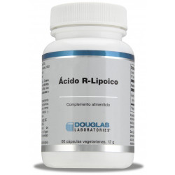 DOUGLAS LABORATORIES ACIDO...