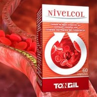 ▷ Suplementos naturales para bajar el colesterol  | Vivaelmusculo