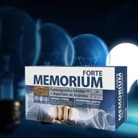 ▷ Suplementos para mejorar la memoria  | Vivaelmusculo