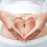 ▷ Suplementos para mejorar el Sistema Digestivo | Vivaelmusculo