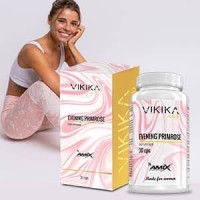 ▷ Comprar suplementos para la menstruación  | Vivaelmusculo