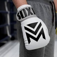 ▷ Comprar Guantes de Boxeo buenos al Mejor Precio | Vivaelmusculo