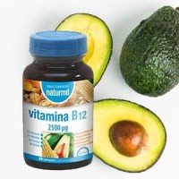 Vitamina B12