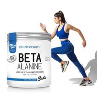 Beta-Alanina