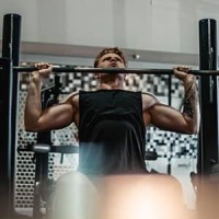 Proteínas para aumentar masa muscular | Vivaelmusculo