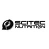 SCITEC NUTRITION