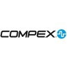 COMPEX