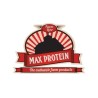 MAX PROTEIN