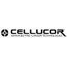 CELLUCOR