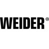 WEIDER