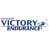 VICTORY ENDURANCE