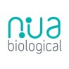 NUA