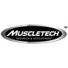 MUSCLETECH