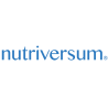 NUTRIVERSUM