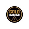 GOLD NUTRITION