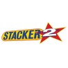 STACKER2