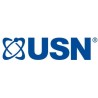 USN