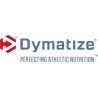 DYMATIZE