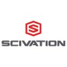 SCIVATION