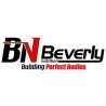 BEVERLY NUTRITION