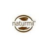 NATURMIL