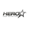 HERO TECH NUTRITION