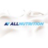 ALL NUTRITION