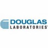 DOUGLAS LABORATORIES