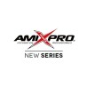 AMIX PRO