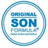 SON FORMULA