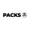 PACKS