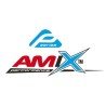 AMIX PERFORMANCE