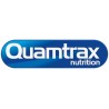 QUAMTRAX