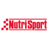 NUTRISPORT