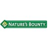 NATURE'S BOUNTY