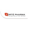 FORTÉ PHARMA