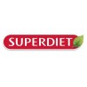 SUPERDIET