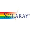 SOLARAY