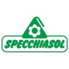 SPECCHIASOL