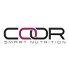 COOR SMART NUTRITION