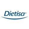 DIETISA